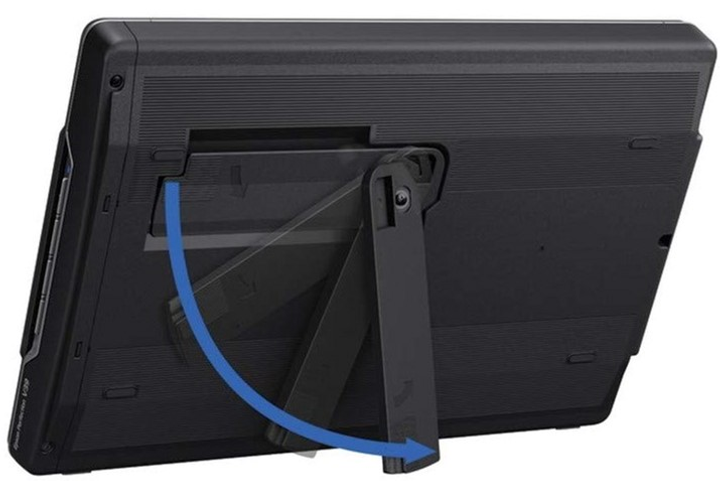 Skaner A4 Epson Perfection V39 (B11B268401) - obraz 5
