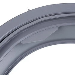 Манжета люка для пральної машини LG 4986ER1005A - изображение 2