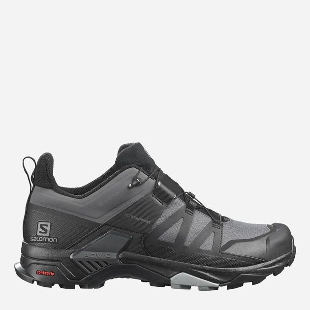 Salomon x 8 hot sale