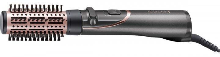 Стайлер Remington AS8606 Curl & Straight Confidence - изображение 7