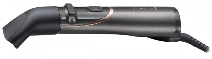 Стайлер Remington AS8606 Curl & Straight Confidence - изображение 8