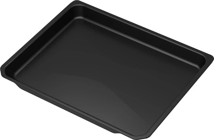 Духовой шкаф электрический Beko BBIM14300WMS - Фото 7 Духовой шкаф электрический Beko BBIM14300WMS - изображение 7