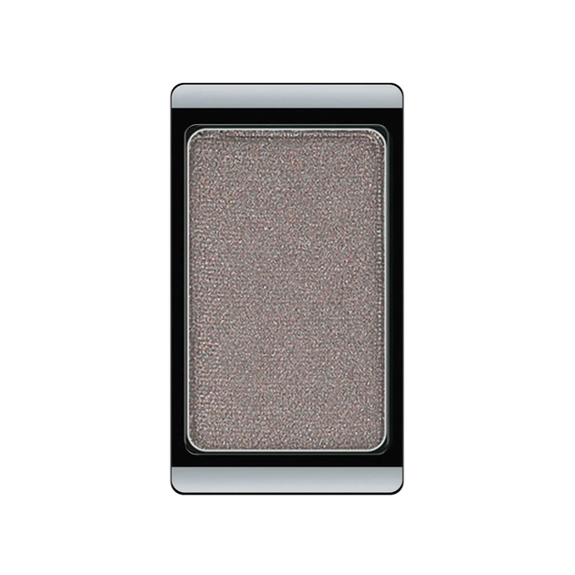 Тени для век ARTDECO Eyeshadow Pearl №218 Soft brown mauve (4019674032183) - Фото 1 Тени для век ARTDECO Eyeshadow Pearl №218 Soft brown mauve (4019674032183) - изображение 1