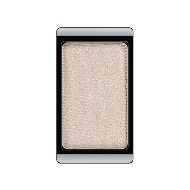 Тени для век ARTDECO Eyeshadow Pearl №29 Pearly Light beige (4019674030295) - Фото 1 Тени для век ARTDECO Eyeshadow Pearl №29 Pearly Light beige (4019674030295) - изображение 1