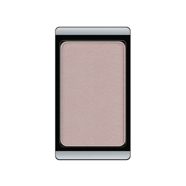 Тіні для повік ARTDECO Eyeshadow Matt № 538 matt nude blush (4052136003468) - Фото 1 Тіні для повік ARTDECO Eyeshadow Matt № 538 matt nude blush (4052136003468) - зображення 1