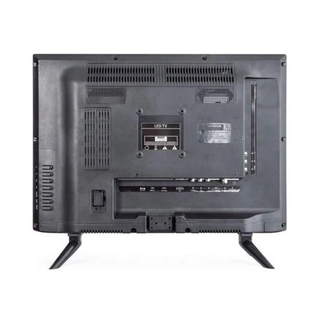Телевизор OzoneHD 19HN82T2 - Фото 7 Телевизор OzoneHD 19HN82T2 - изображение 7