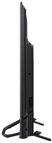ТБ Hisense 65U7KQ + Саундбар Hisense HS212F в подарунок! - зображення 4
