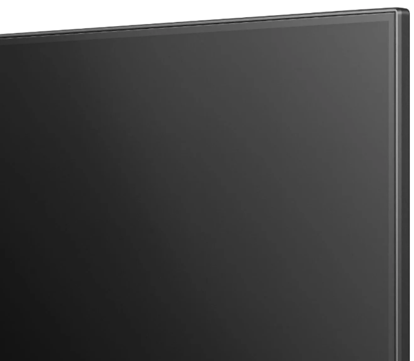 ТБ Hisense 65U7KQ + Саундбар Hisense HS212F в подарунок! - зображення 6