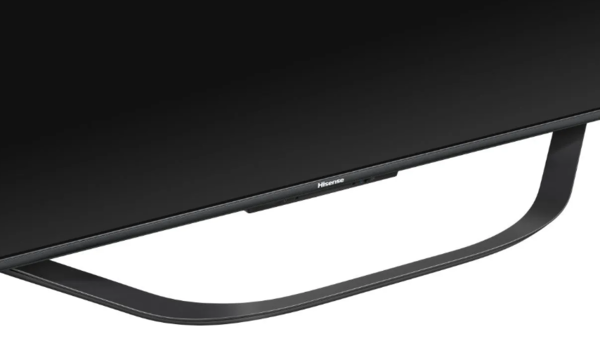 ТБ Hisense 65U7KQ + Саундбар Hisense HS212F в подарунок! - зображення 7
