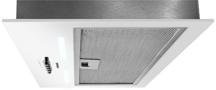 Вытяжка Hansa OMP6251WGH - изображение 2