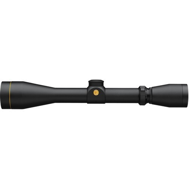 Прицел Leupold Rifleman 4-12x40 Wide Duplex - изображение 2