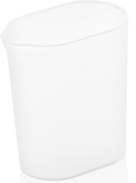Aromatyzer ETA Himalaia 563490000 - obraz 8