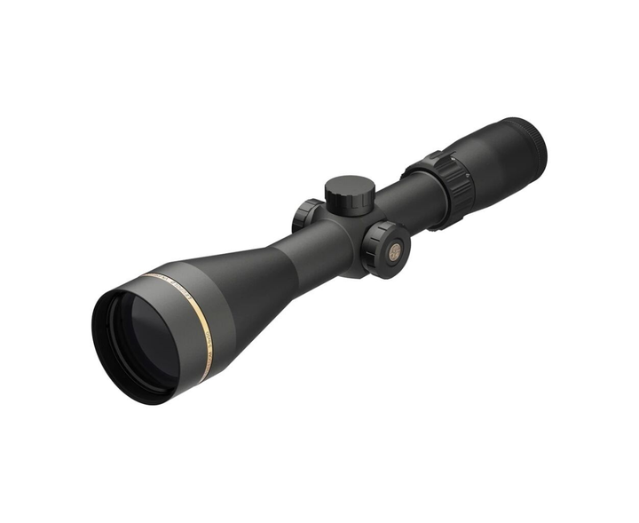 Прицел оптический Leupold VX-Freedom 3-9x50 (30mm) illum. FireDot Twilight Hunter - изображение 1