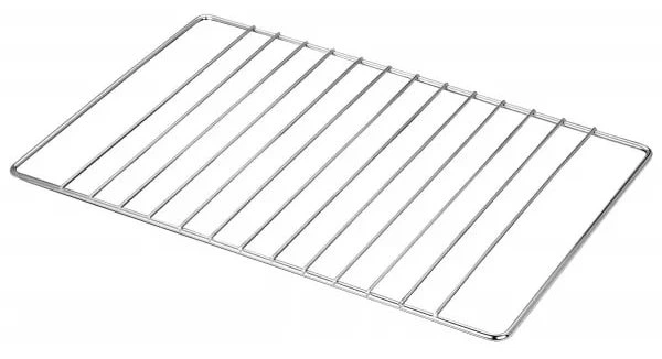 Piekarnik elektryczny MPM MPE-28/T - Zdjęcie 6 Piekarnik elektryczny MPM MPE-28/T - obraz 6