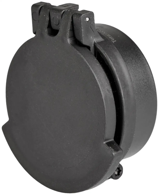 Кришка для окуляра Tenebraex UAC005-FCR 42 мм - зображення 1