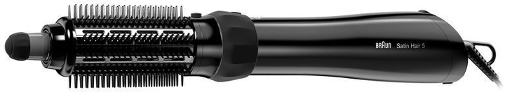 Suszarko-lokówka Braun Satin Hair 5 AS 530 - obraz 3