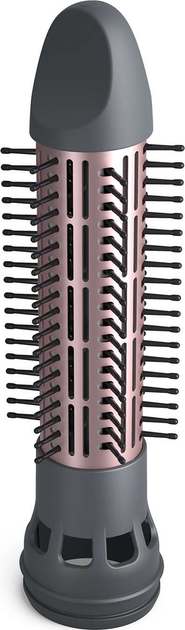 Фен-щітка Philips Series 7000 BHA735/00 - зображення 4