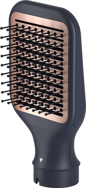 Suszarko-lokówka Philips Series 5000 BHA530/00 - obraz 5