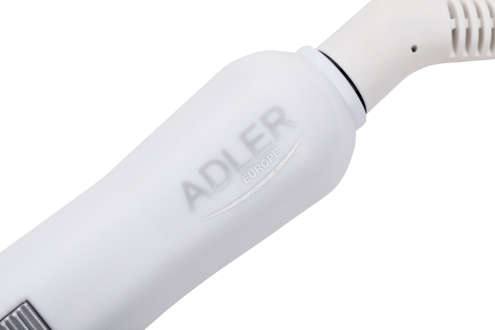 Плойка Adler AD 2105 - зображення 7