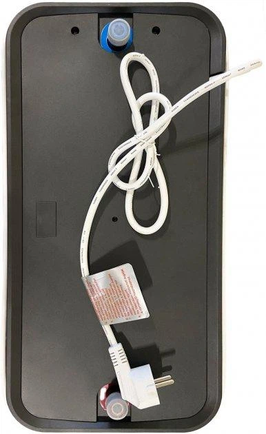 Бойлер Midea D100-20ED6 (D) - зображення 5