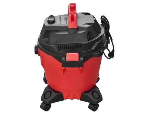 Пылесос строительный Vitals PS 2010SPpw (29-56-157567) - изображение 5