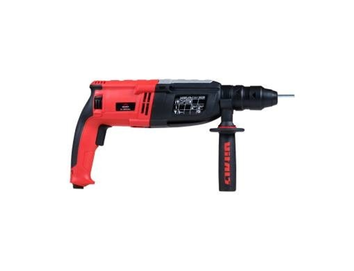 Перфоратор Vitals Master Ra 2885HBq (29-56-140856) - изображение 1