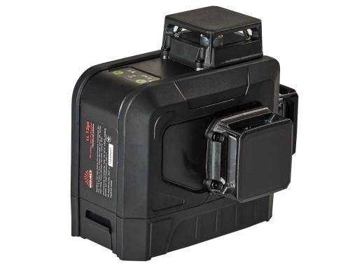 Уровень лазерный Vitals Professional LL 12go (29-56-162515) - изображение 8