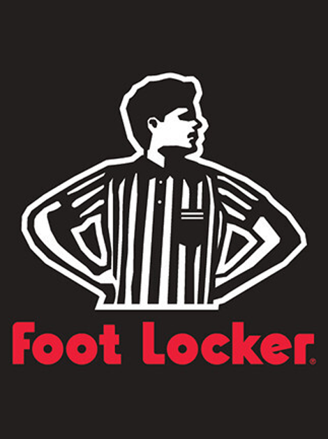 200 sales foot locker