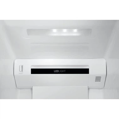 Холодильник Haier HSR3918ENPG - Фото 2 Холодильник Haier HSR3918ENPG - зображення 2