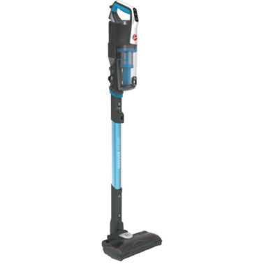Пилосос Hoover HF522STP 011 - зображення 5