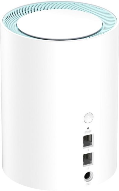 Router Cudy M1300 (1 opakowanie) - obraz 2