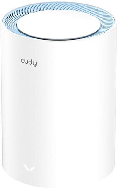 Router Cudy M1200 (1 opakowanie) - obraz 1