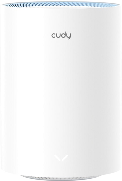 Маршрутизатор Cudy M1200 (1-Pack) - зображення 3
