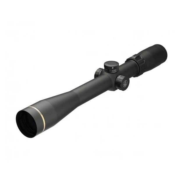 Прицел оптический Leupold VX-Freedom AR 6-18x40 (30mm) 223 Mil Side Focus TMR - изображение 1