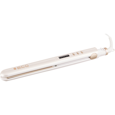 Випрямляч для волосся ECG ZV 117 - зображення 3