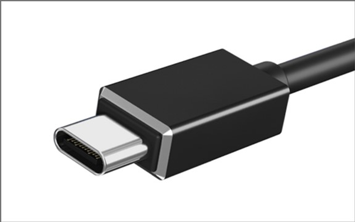 USB-хаб Icy Box 3-port, USB 3.0, Ethernet (IB-HUB1406-C) - зображення 7