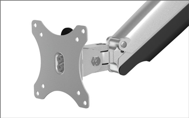 Кронштейн Icy Box IB-MS503-T - зображення 3