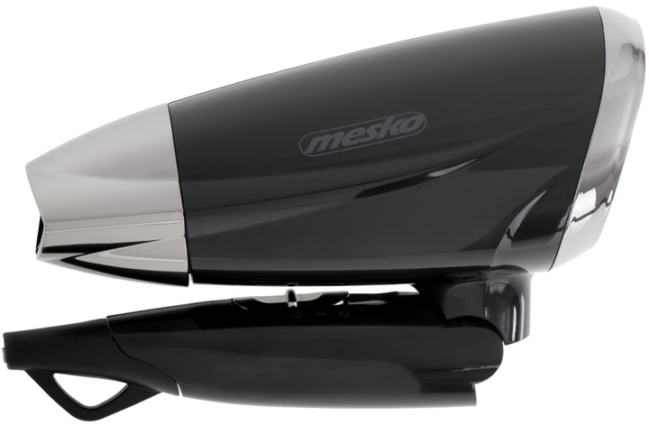 Фен Mesko MS 2264 - зображення 4