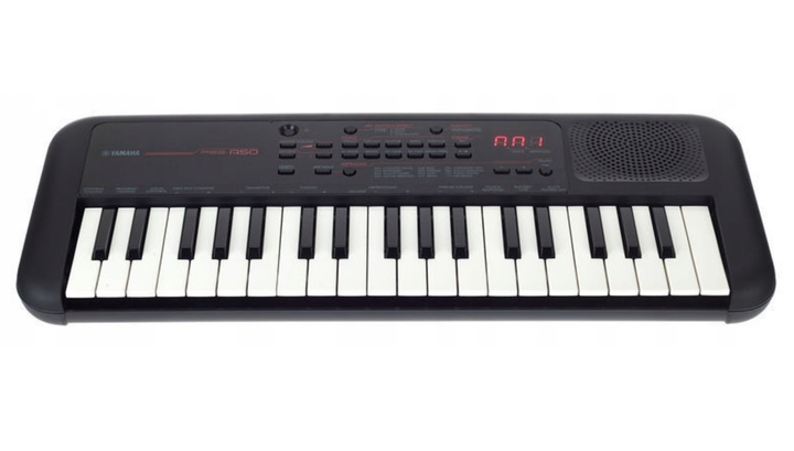 Синтезатор мини Yamaha PSS-A50 USB музыкальная клавиатура с функцией записи – фото, отзывы, характеристики в интернет-магазине ROZETKA от продавца: RLV91 | Купить в Украине: Киеве, Харькове, Днепре, Одессе, Запорожье, Львове Синтезатор мини Yamaha PSS-A50 USB музыкальная клавиатура с функцией записи – фото, отзывы, характеристики в интернет-магазине ROZETKA от продавца: RLV91 | Купить в Украине: Киеве, Харькове, Днепре, Одессе, Запорожье, Львове