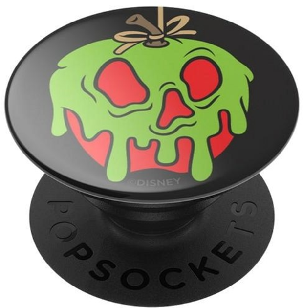 Uchwyt do telefonu PopSockets Poison Apple (842978160146) - obraz 1