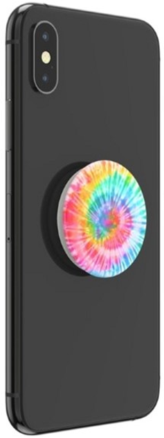 Тримач для телефону PopSockets Psych Out (842978168524) - зображення 4