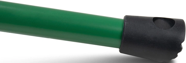 Гитарная стойка GEWA Classic GS-10GR (RG-518053) - изображение 6