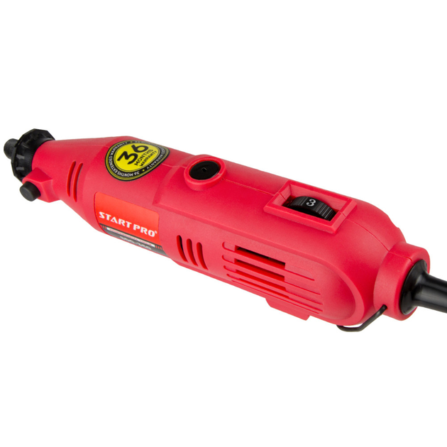 Гравер электрический Start Pro SDG-350 – фото, отзывы, характеристики в ...