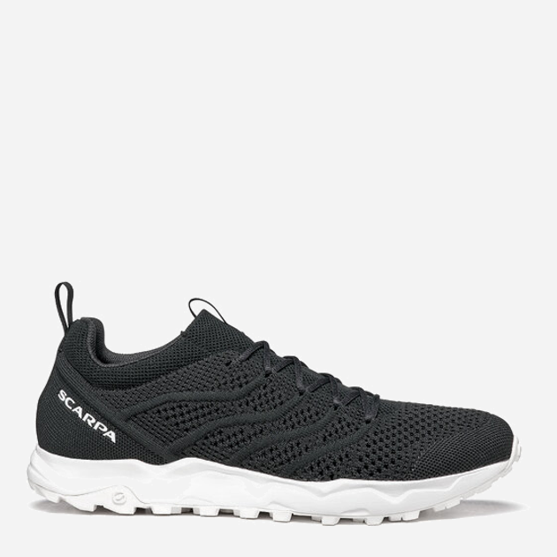 Мужские кроссовки Scarpa Gecko City 32507-350-1 39 (5 1/2UK) 24.5 см ...