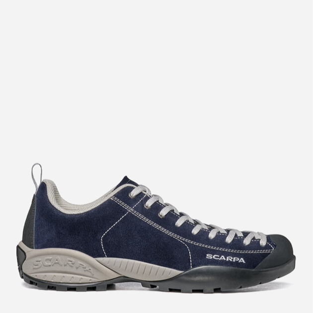 Мужские кроссовки для треккинга Scarpa Mojito 32605-350-2 42 (8UK) 27 ...