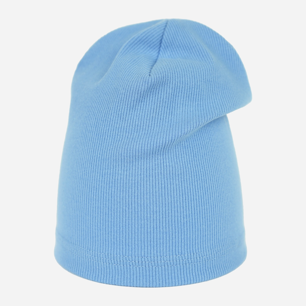 Шапка дитяча Art Of Polo Hat cz22804 49-56 см Light Blue (5902021191246) - зображення 1