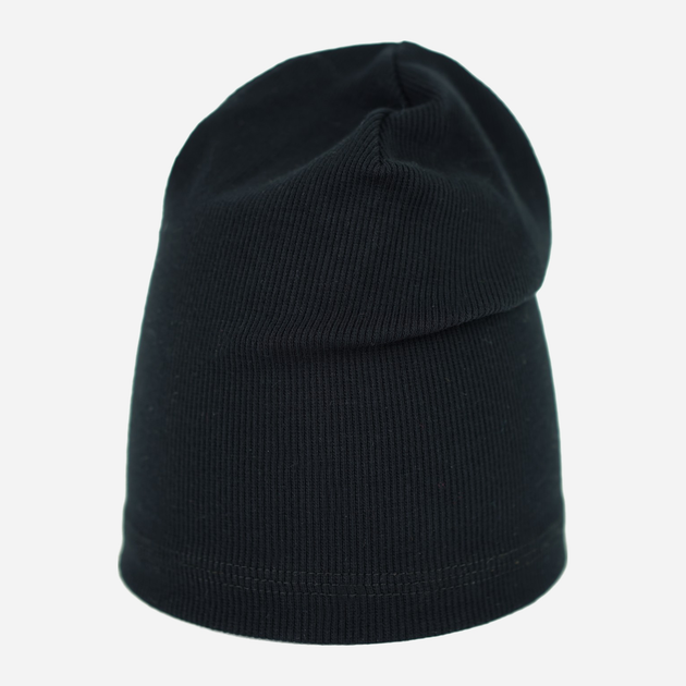 Czapka dziecięca Art Of Polo Hat cz22804 49-56 cm Black (5902021191284) - obraz 1