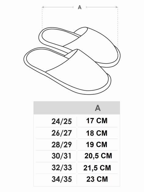Kapcie dziecięce dla dziewczynki YOCLUB Girls' Slippers OKL-0118G-4700 26-27 Pink (5904921605168) - obraz 5