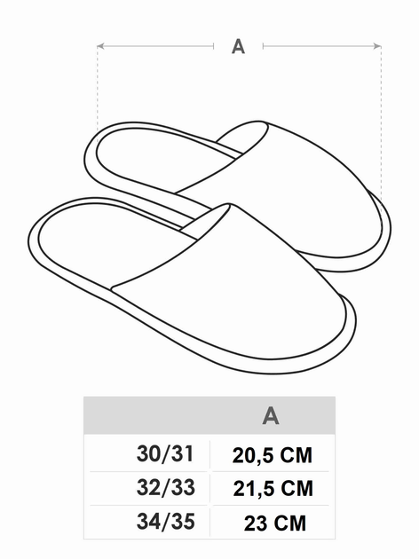 Дитячі кімнатні капці YOCLUB Girls' Slippers OKL-0119G-0600 34-35 Pink (5904921605236) - зображення 5