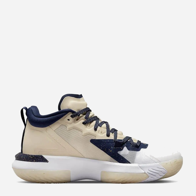 Nike zion cheap